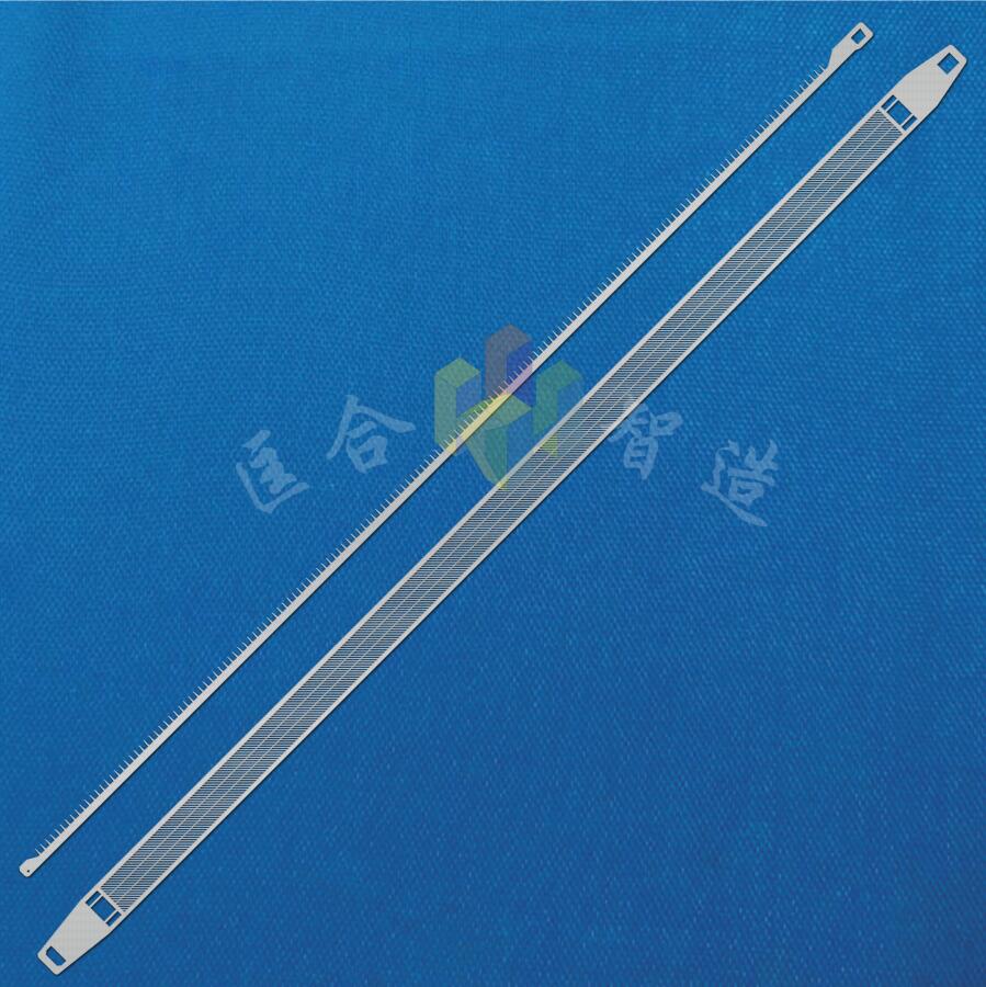 打印機(jī)充電網(wǎng) 齒條