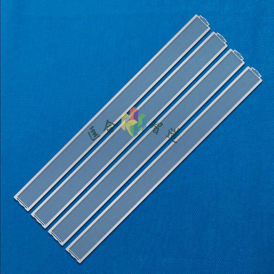 煙感報(bào)警器防蟲網(wǎng)