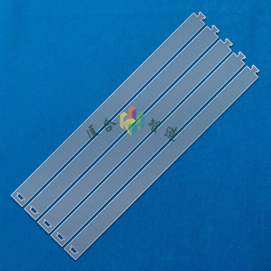 煙感報(bào)警器防蟲網(wǎng)