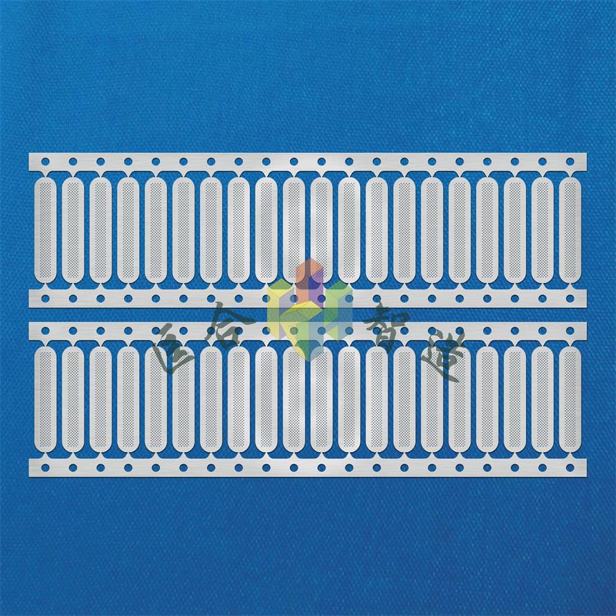 蝕刻網(wǎng) 受話器網(wǎng)