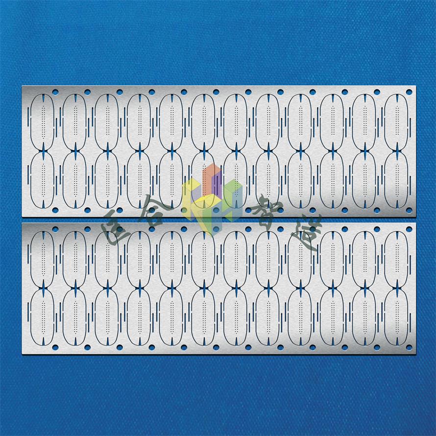 手機(jī)聽(tīng)筒網(wǎng)