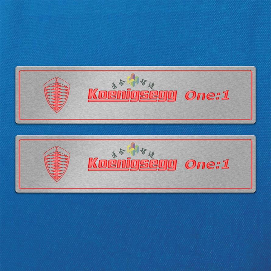 金屬標(biāo)牌 銘牌LOGO