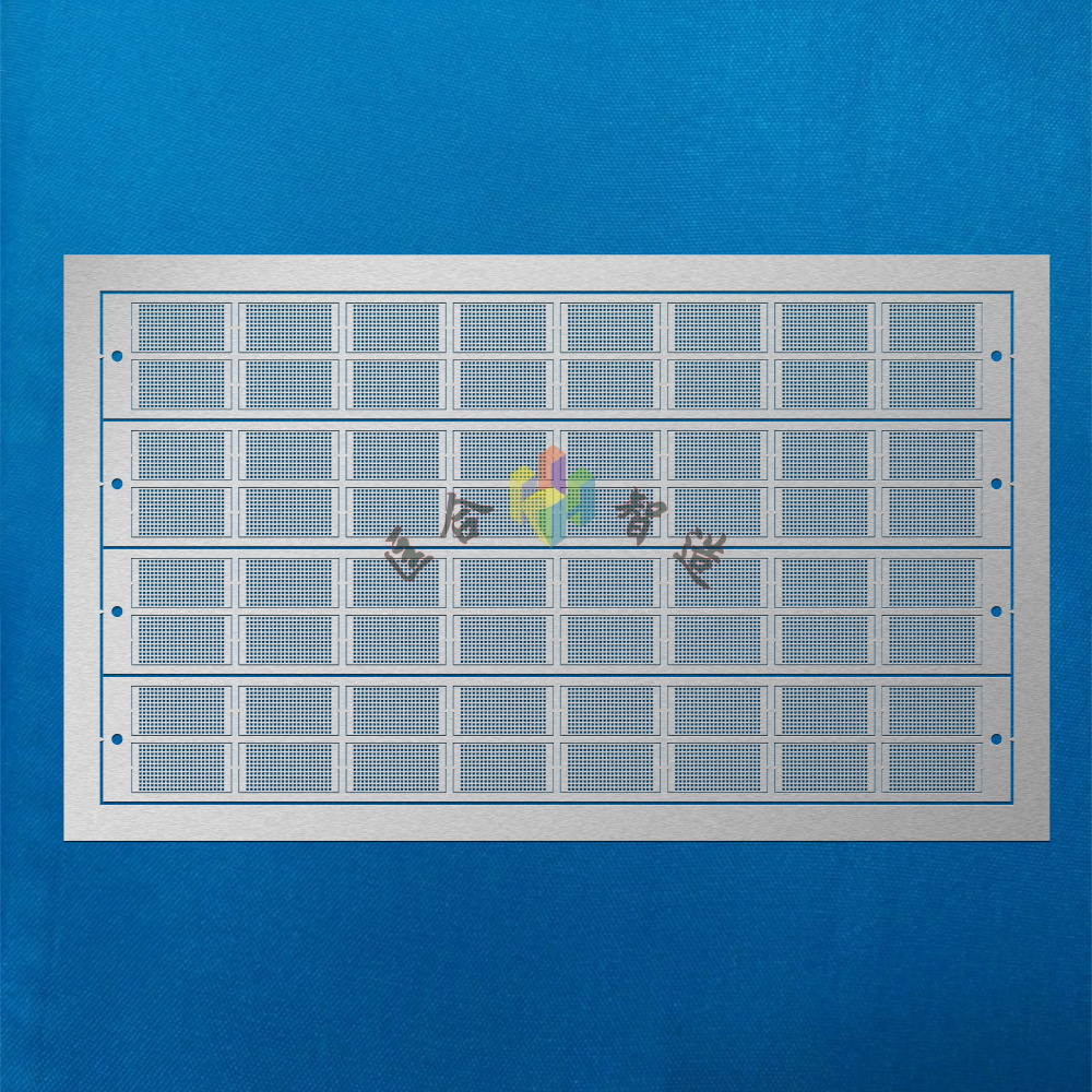 鐵鉻鋁發(fā)熱絲